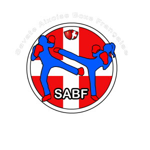 logo transparent